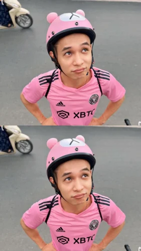 Meme Độ Mixi 8