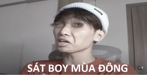 Meme Độ Mixi 9