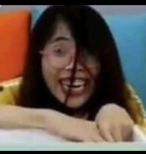 Meme Độ Mixi 10