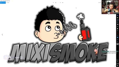 Meme Độ Mixi 11