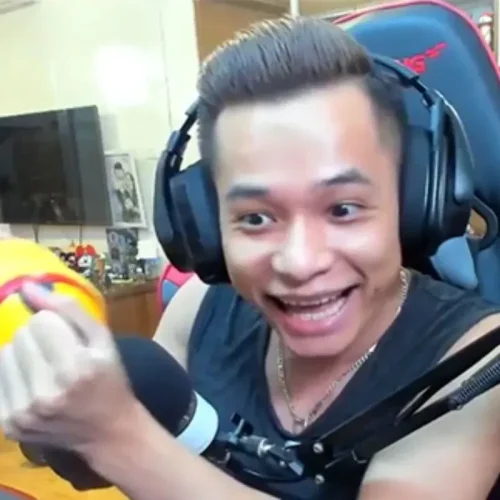 Meme Độ Mixi 12