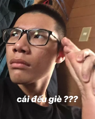 Meme Độ Mixi 16