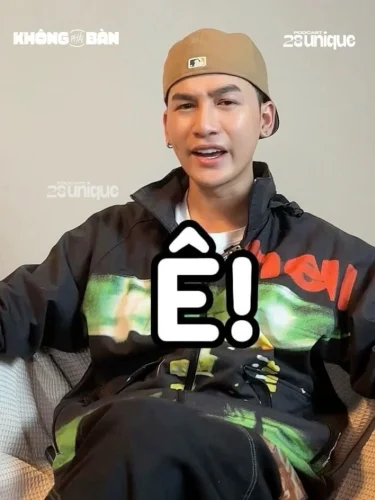 Meme Độ Mixi 17