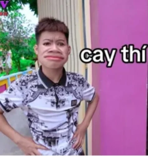Meme Độ Mixi 18