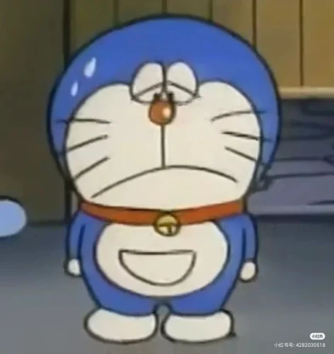Meme Doraemon 39
