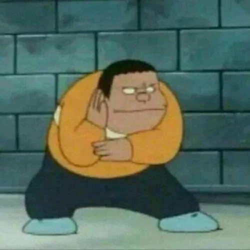 Meme Doraemon 56