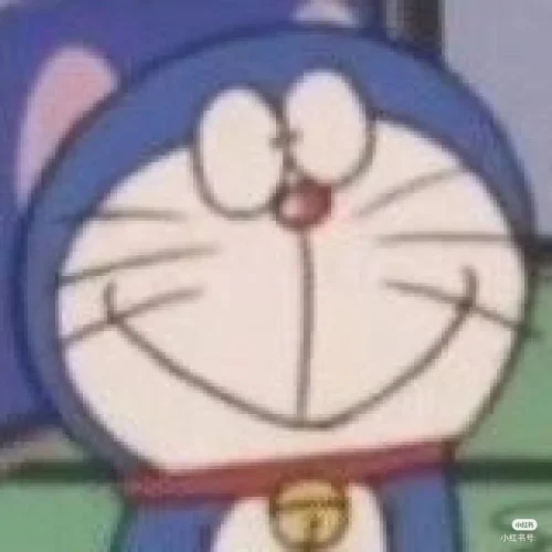 Meme Doraemon 51