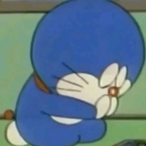Meme Doraemon 39