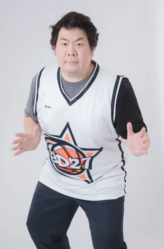 Meme ếch 37