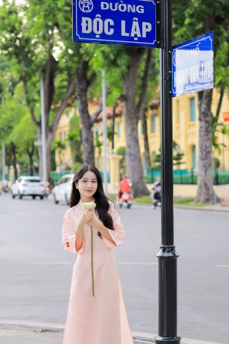 Meme ếch 39