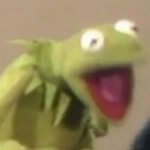 Meme ếch 23