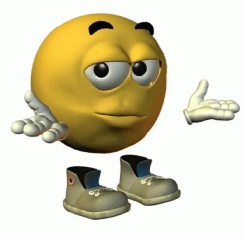 Meme emoji 1