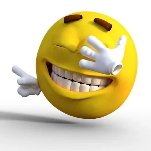 Meme emoji 2