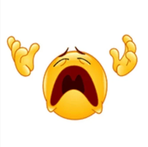 Meme emoji 3