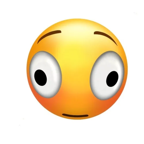 Meme emoji 4