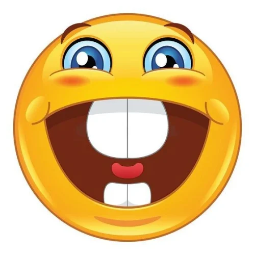 Meme emoji 5