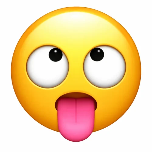 Meme emoji 6