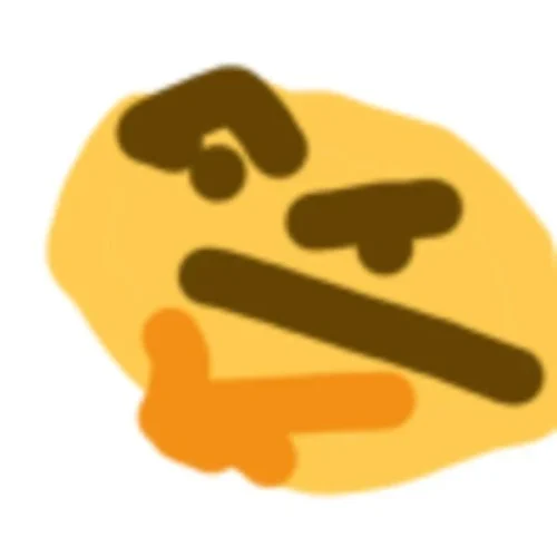 Meme emoji 7