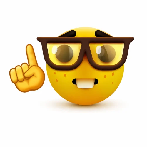 Meme emoji 10