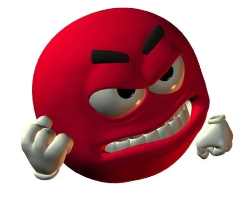 Meme emoji 14