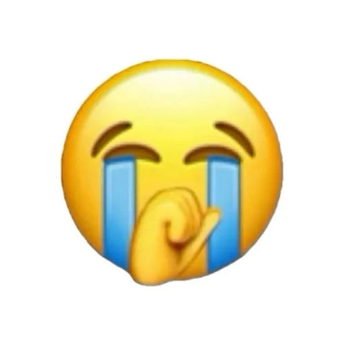 Meme emoji 16
