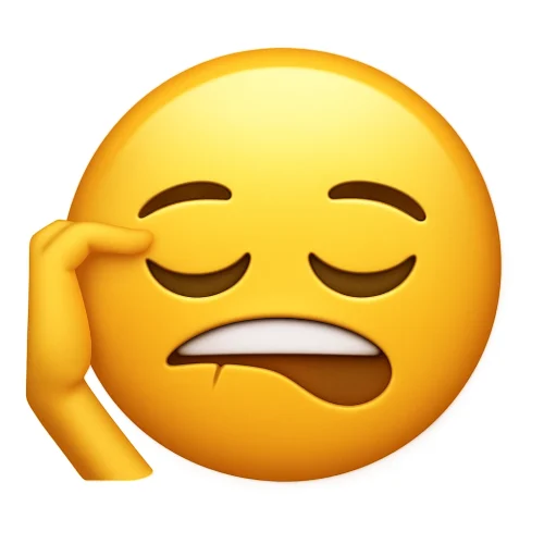 Meme emoji 17