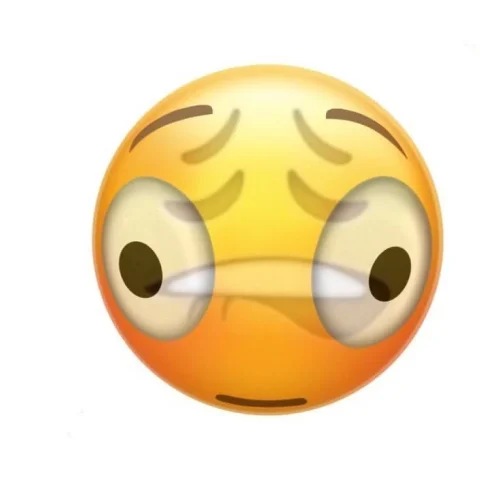 Meme emoji 18