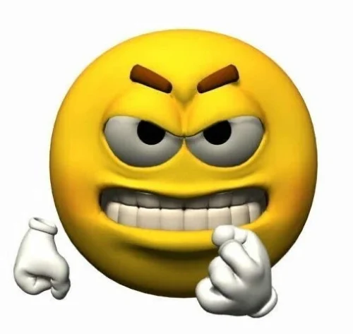 Meme emoji 19