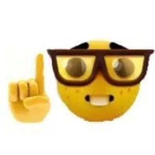 Meme emoji 20