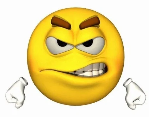 Meme emoji 22