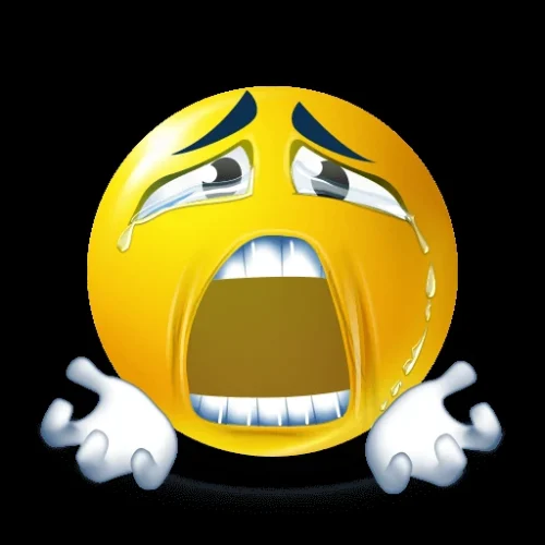 Meme emoji 23