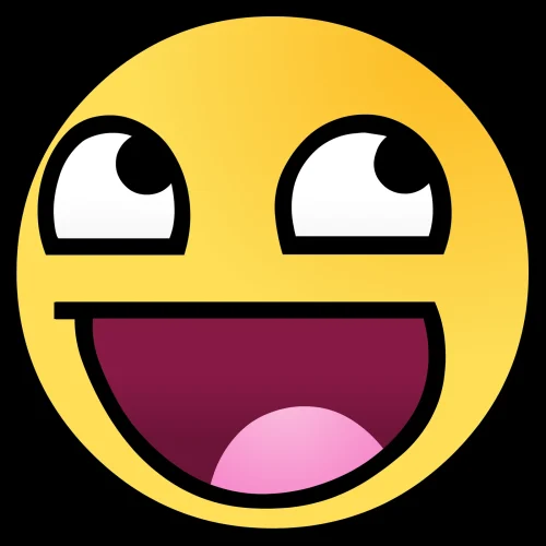 Meme emoji 24