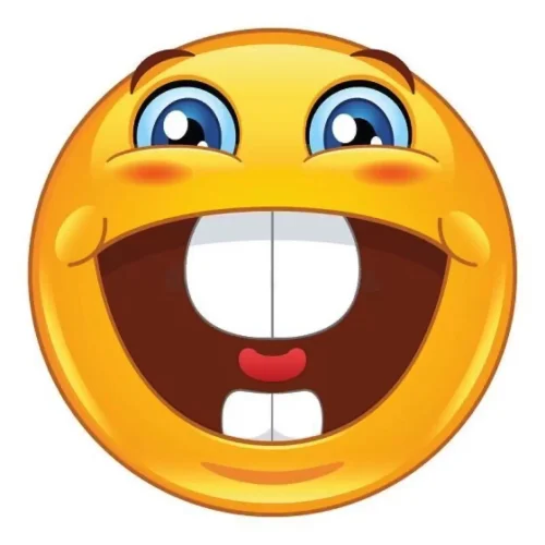 Meme emoji 28