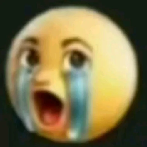 Meme emoji 29