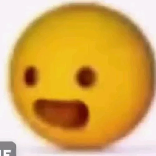 Meme emoji 30
