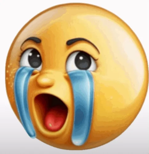 Meme emoji 31