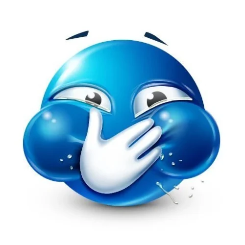 Meme emoji 32