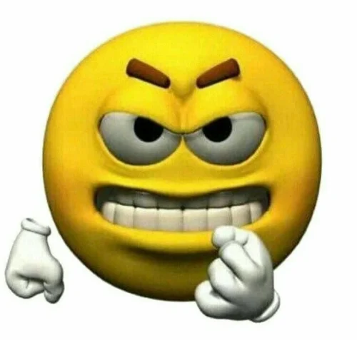 Meme emoji 35