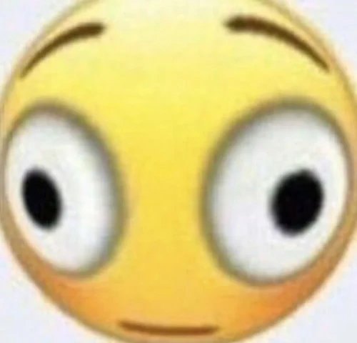 Meme emoji 37
