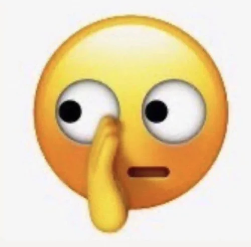 Meme emoji 38
