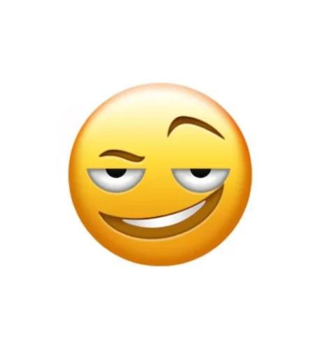 Meme emoji 39