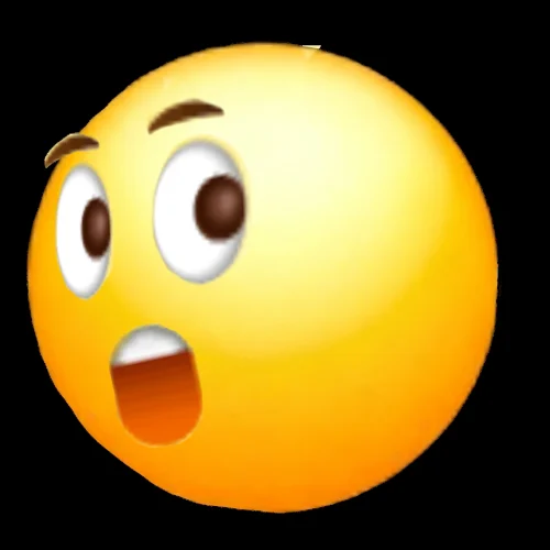 Meme emoji 40