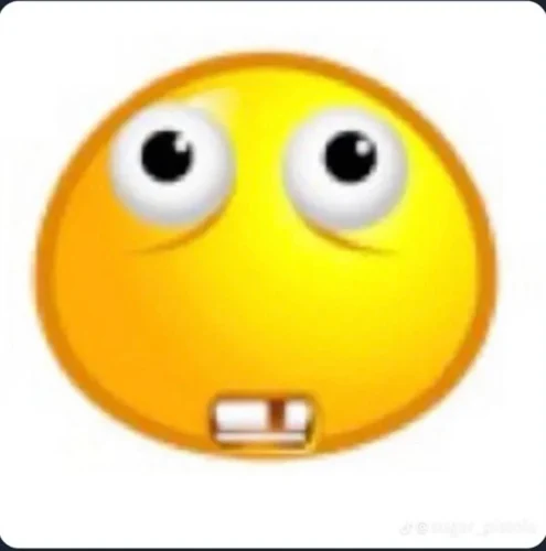 Meme emoji 43
