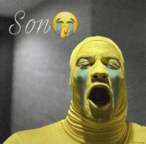 Meme emoji 44