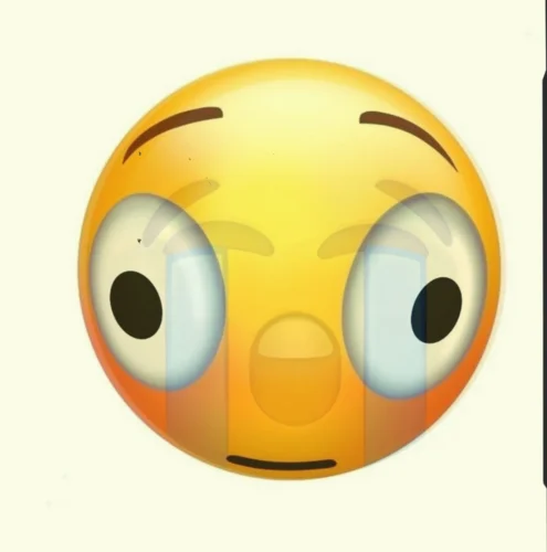Meme emoji 48
