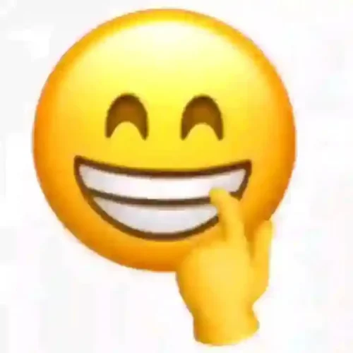 Meme emoji 49
