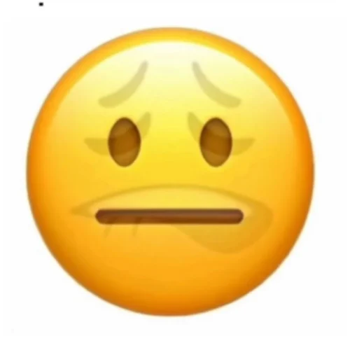 Meme emoji 50