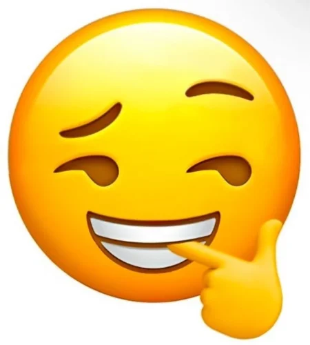 Meme emoji 52