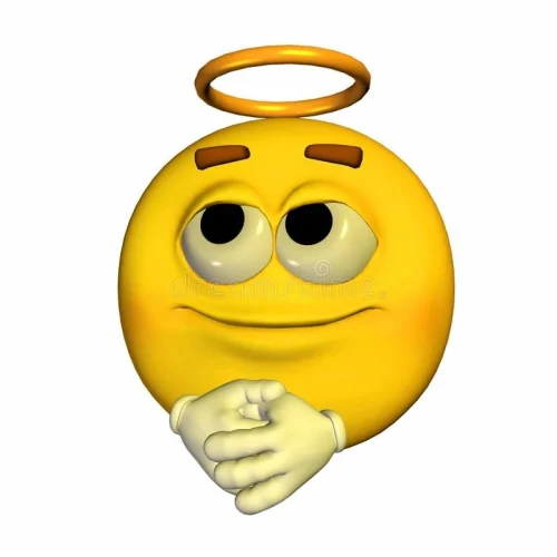 Meme emoji 54
