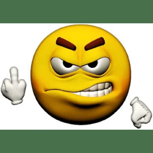 Meme emoji 55